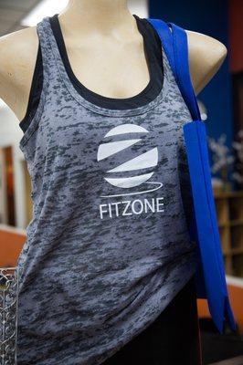 Fitzone Bakersfield