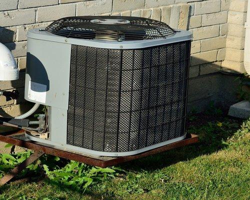 Commercial Heating And Ac Repair Residential Heating And AC Repair