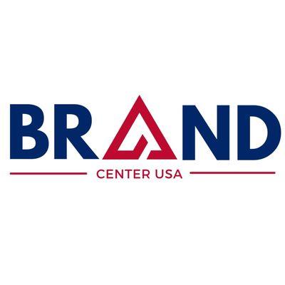 Brand Center