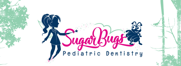 Sugar Bugs Pediatric Dentistry