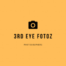 3rd Eye Fotoz