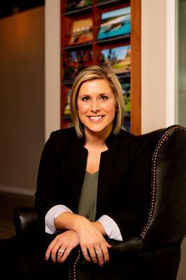 Jessica Dunn - Marketplace Sotheby's International Realty