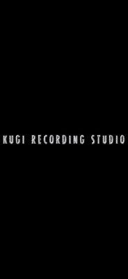 Kugi Recording Studio