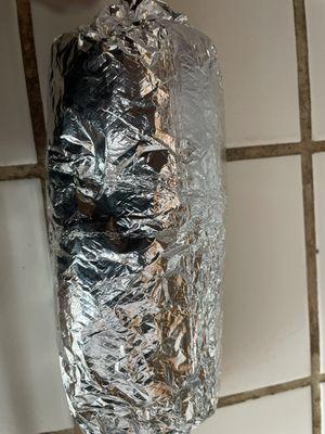 Burrito