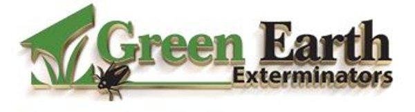 Green Earth Exterminators