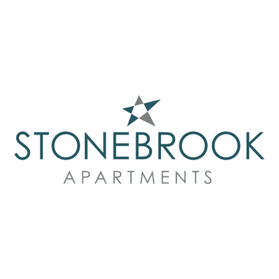 Stonebrook