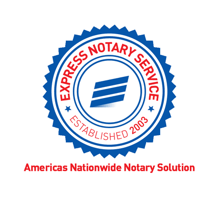 Express Notary Service