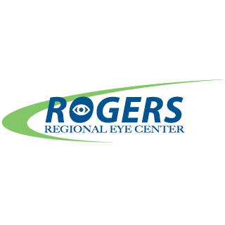 Rogers Regional Eye Center