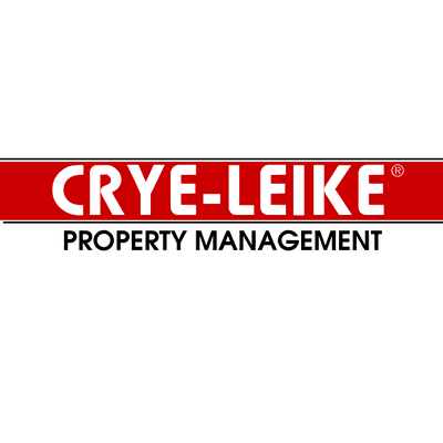 Crye-Leike