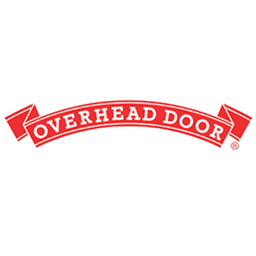 Overhead Door Company of Lexington