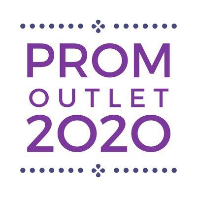 Prom Outlet 2020