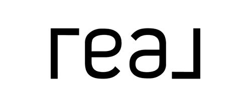 Real Broker, LLC.