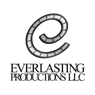 Everlasting Productions LLC