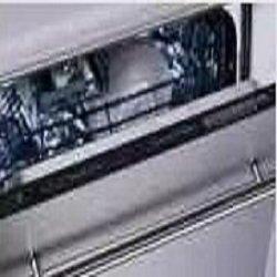 Appliance Repair of Tucson