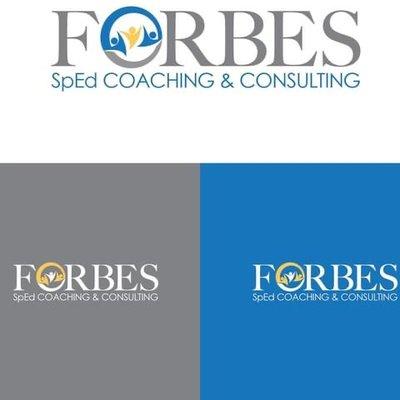 Forbes Speed Coaching & Consulting