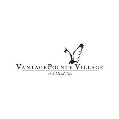 Vantage Pointe Village, Ashland City, TN