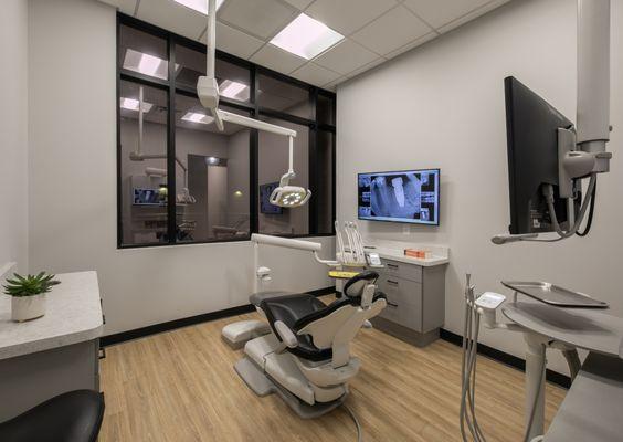 Tempe Implants & Periodontics