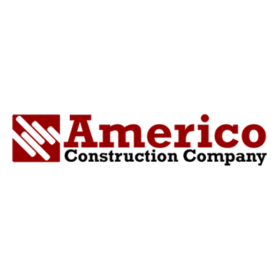 Americo Construction