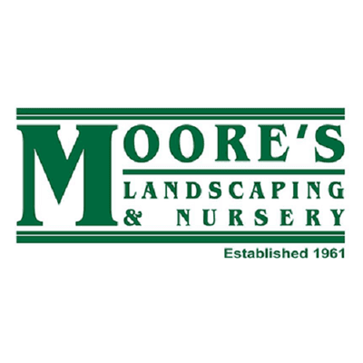 Moore's Landscaping & Nursery