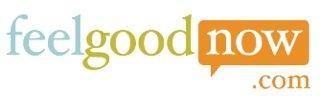 FeelGoodNow Inc. Logo