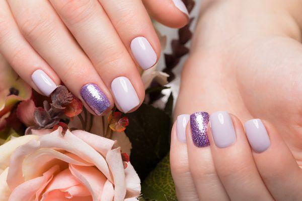 Best Nail Salons Kansas City, MO 64153; Manicure Pedicure Kansas City, MO 64153 , Nail Salons near me