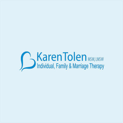 Karen Tolen, MPH, MSW, LMSW