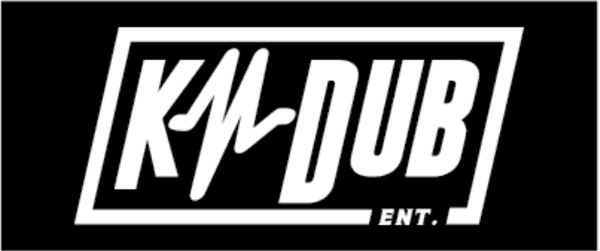 KM Dub Ent