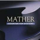 Mather Countertop Systems