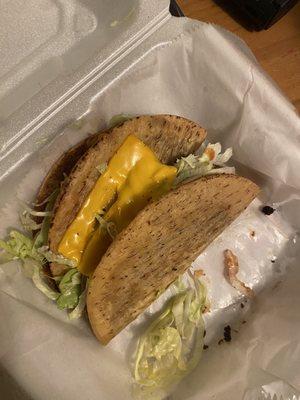 Tacos