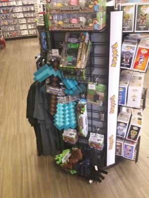 Gamestop