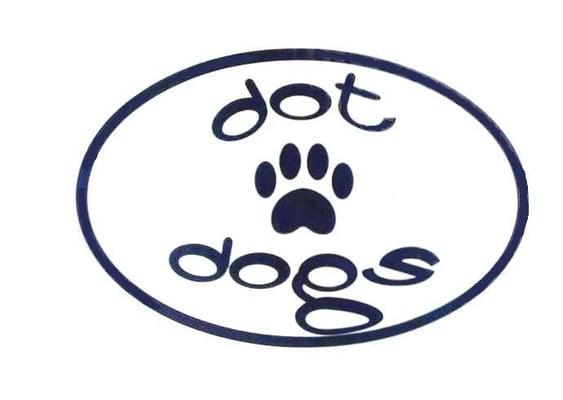 Dot Dogs