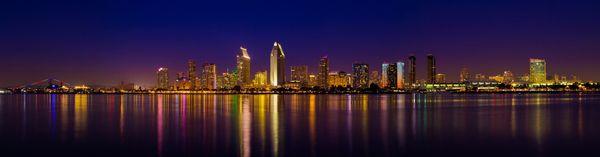 San Diego Property Management