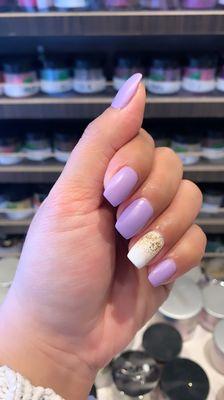 Nails