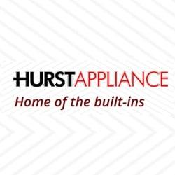 Hurst Appliance