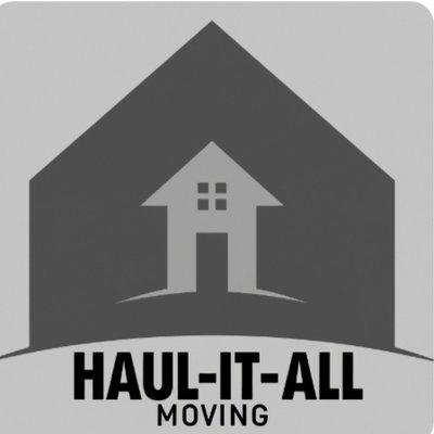 Haul-It-All Moving