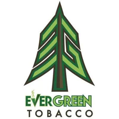 Evergreen Tobacco