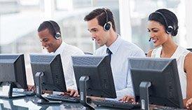 Voip Phone Service Providers