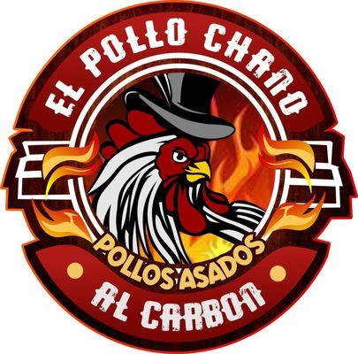 El Pollo Chano