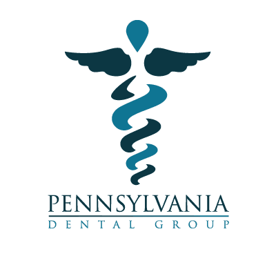 Pennsylvania Dental Group