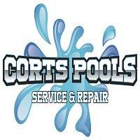 Corts Pools Temecula