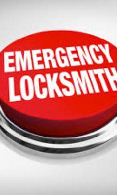 Lock-outs . we make all car keys and house keys. Automotive unlocks and keys made here