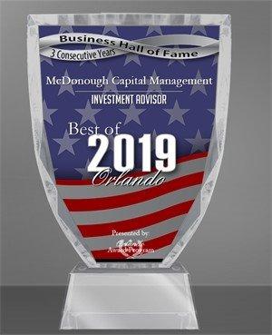 https://www.mcdonoughcapital.com/blog/for-the-3rd-year-in-a-row-mcdonough-capital-management-receives-2019-best