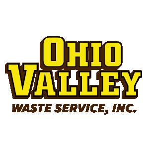 Ohio Valley Waste Service