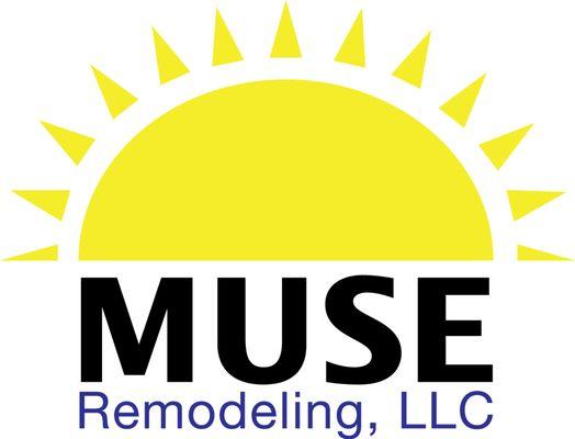 Muse Remodeling