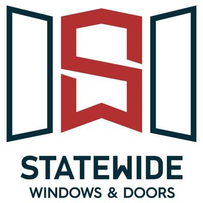 Statewide Windows & Doors