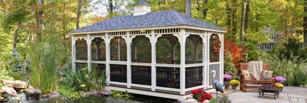 Should You Add A Gazebo, Pergola, Or Pavilion To Your Home? https://gappsi.com/2023/11/04/should-you-add-a-gazebo-pergola-or-pavilion-to-you