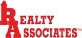 Realty Associates