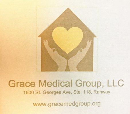 Grace Medical Group