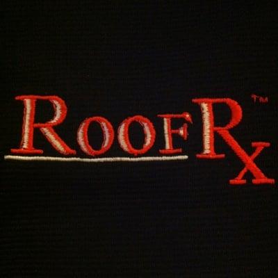 Roof Rx