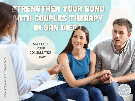 4_Integrative Family Therapy_leading provider of couples therapy in San Diego.jpg